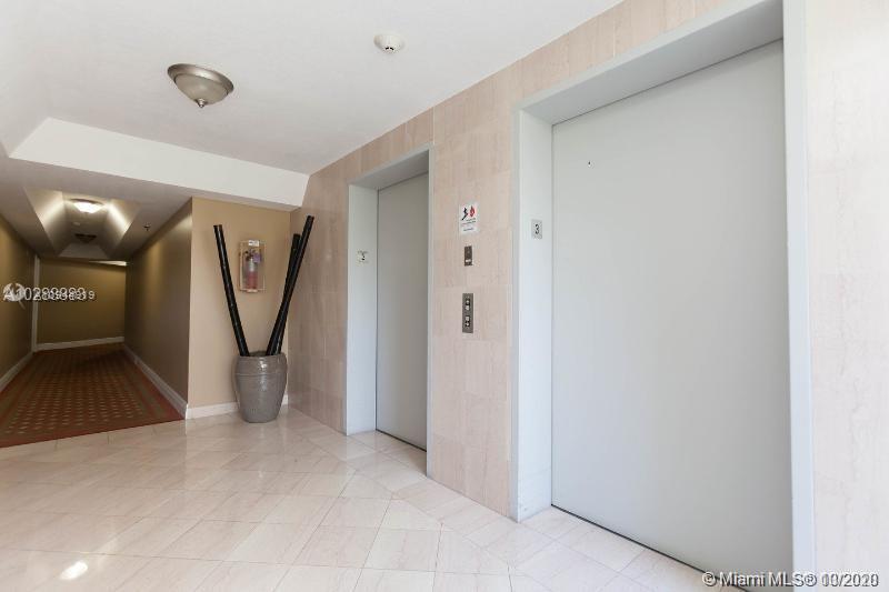 Property photo # 9