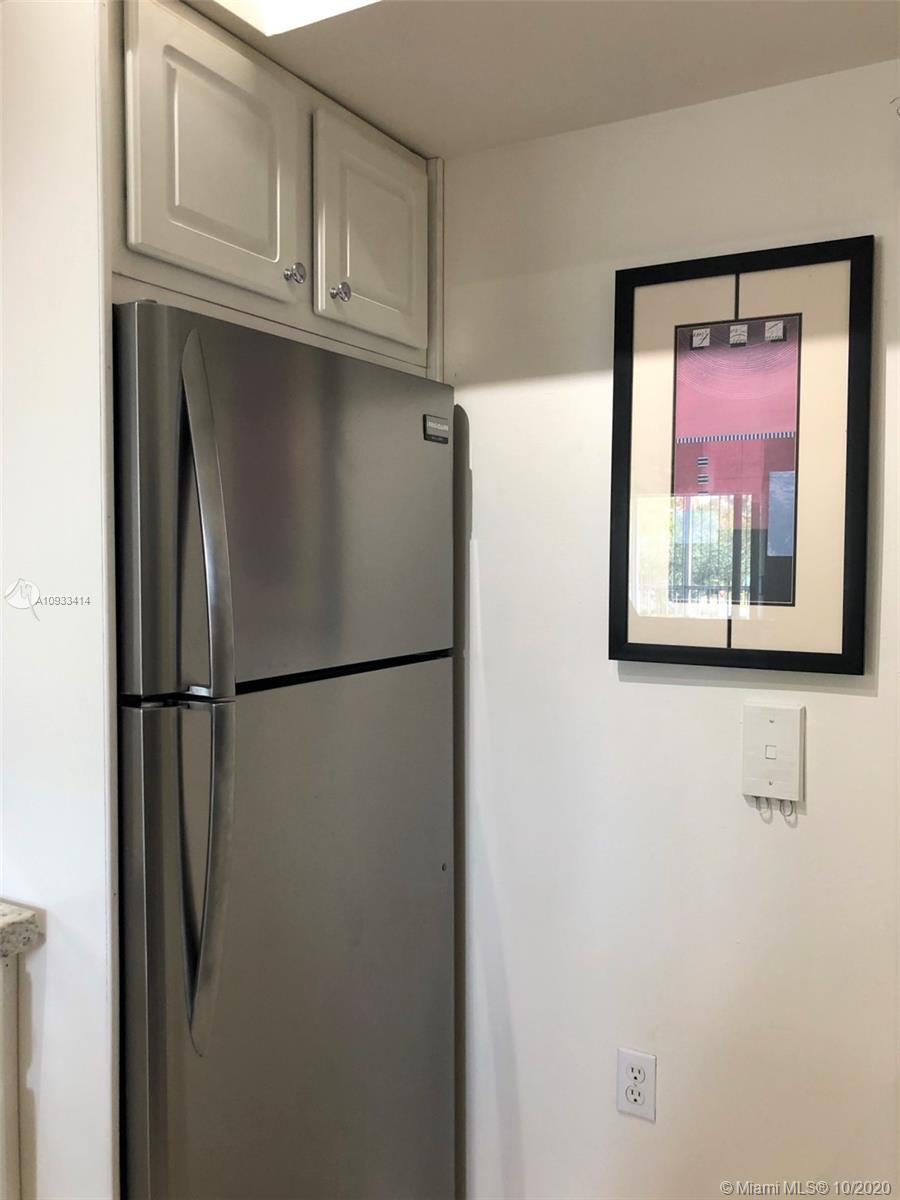 Property photo # 3