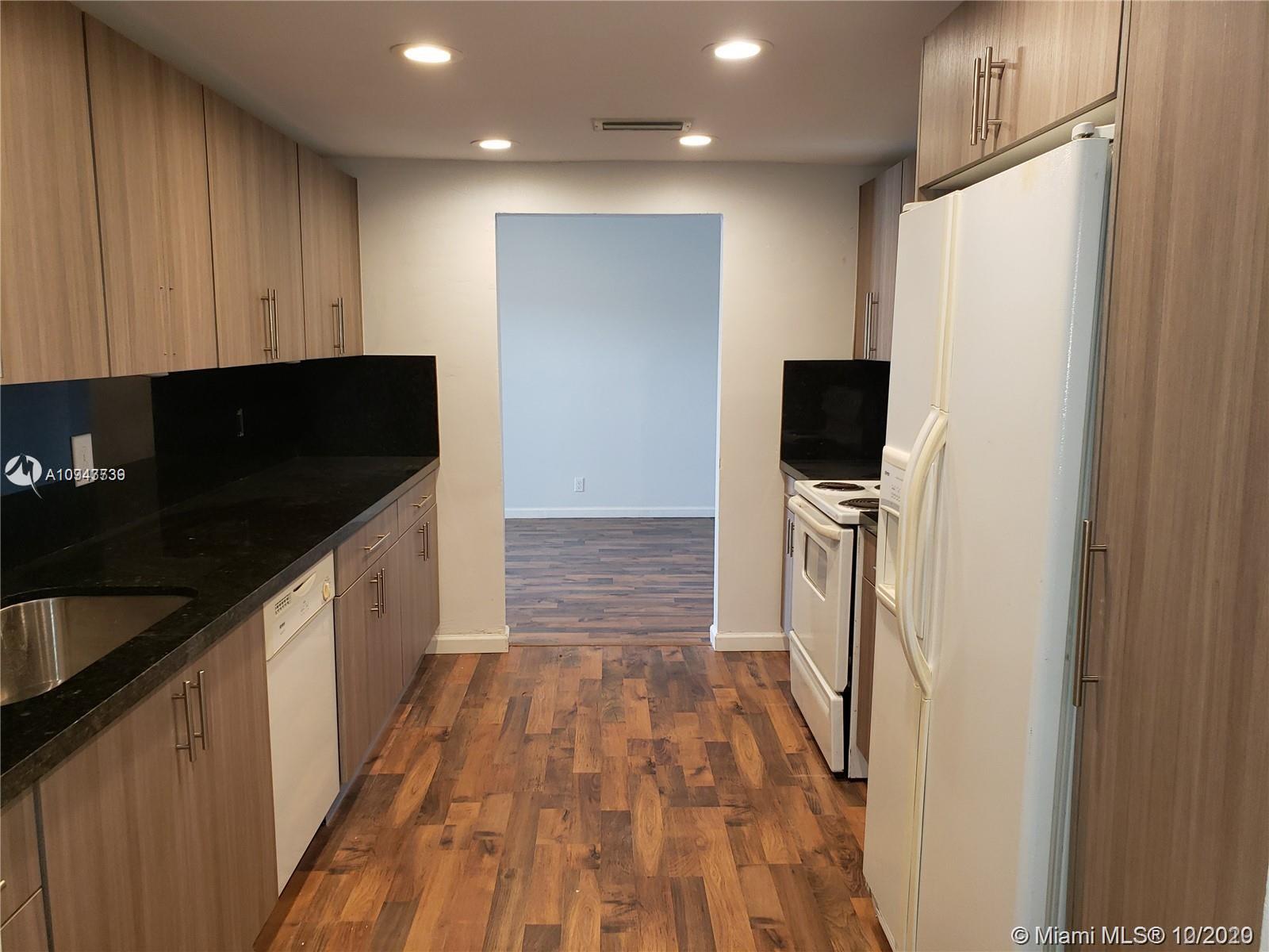 Property photo # 7