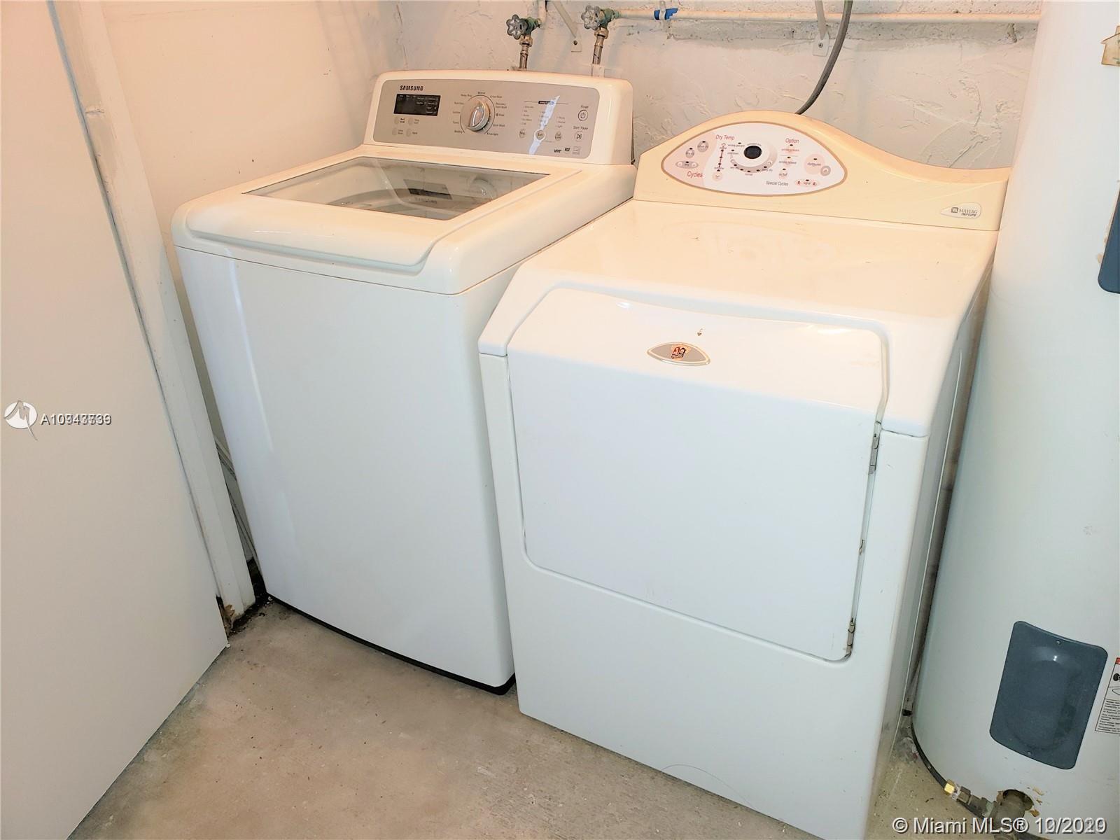 Property photo # 2