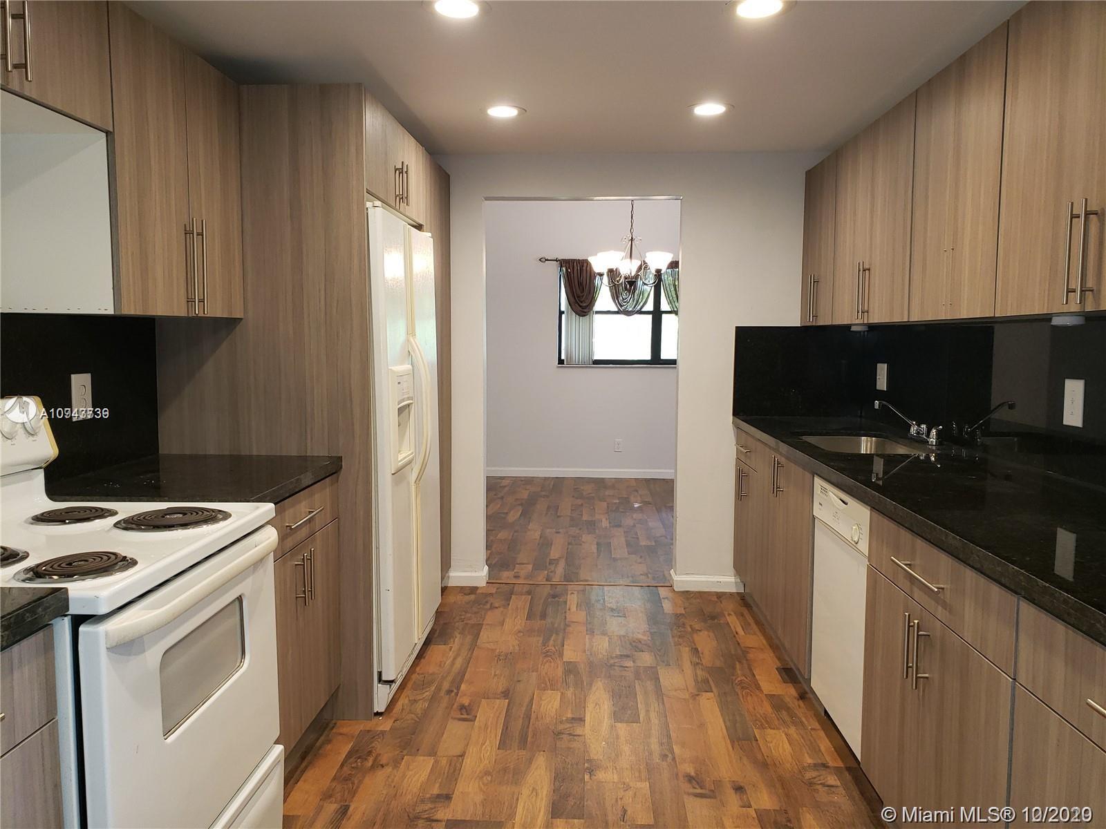 Property photo # 8