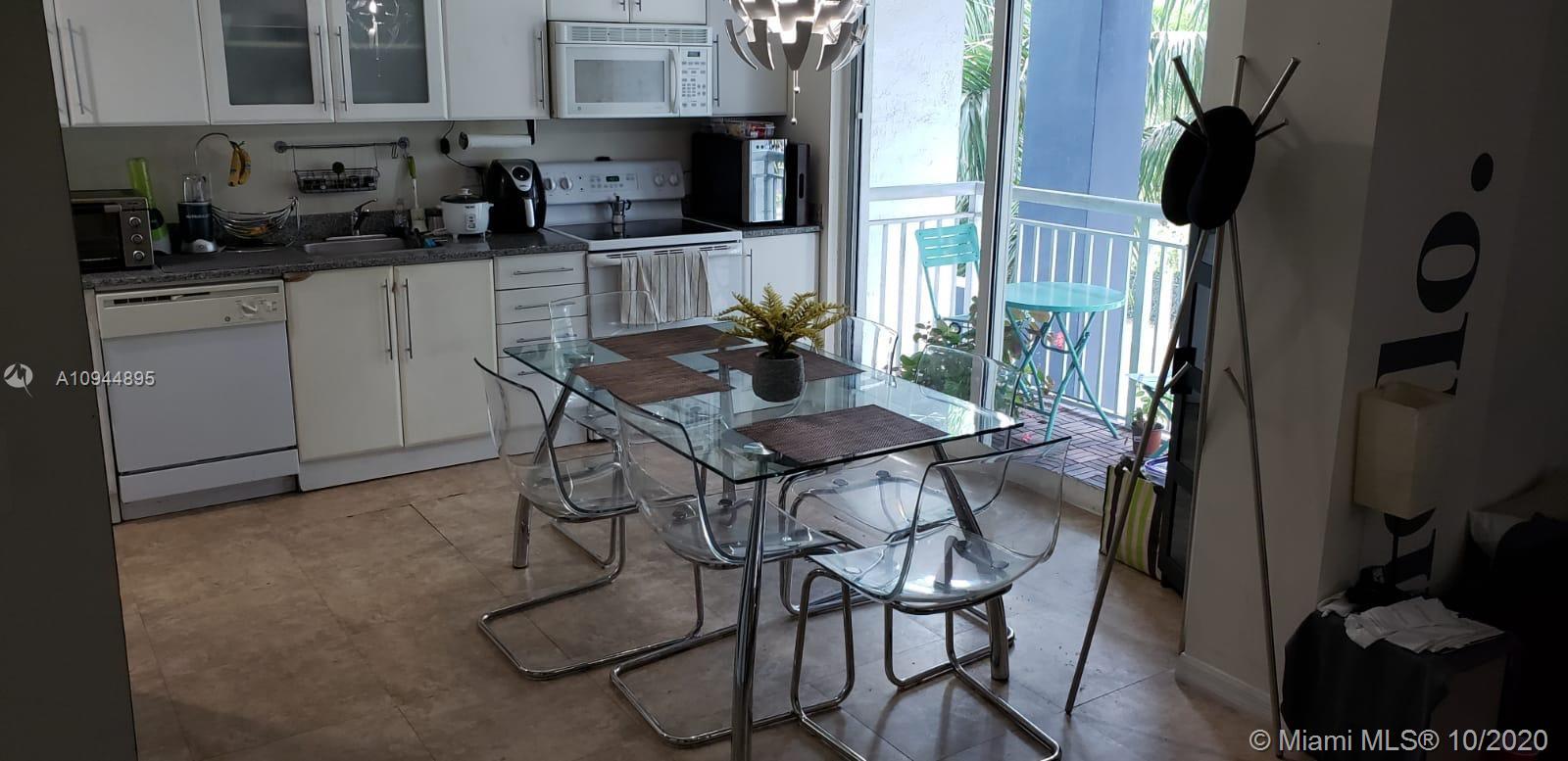 Property photo # 2