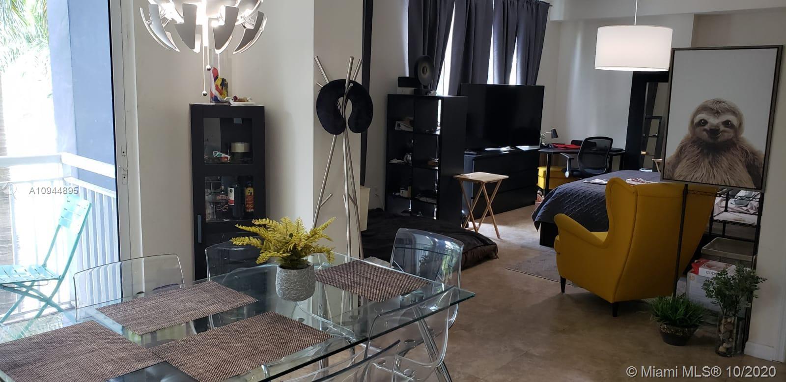 Property photo # 7