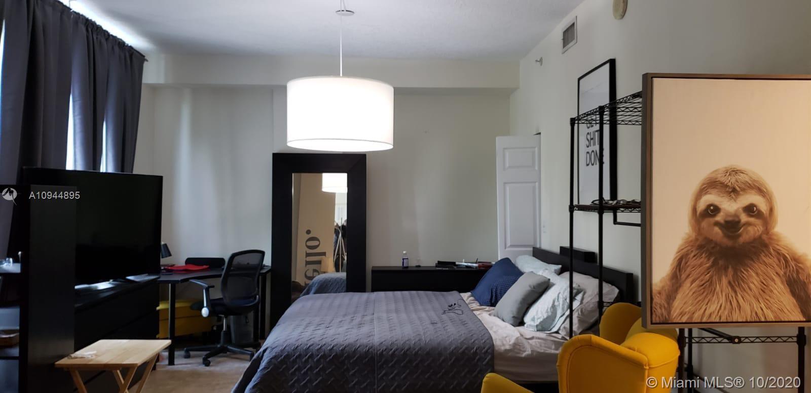 Property photo # 5