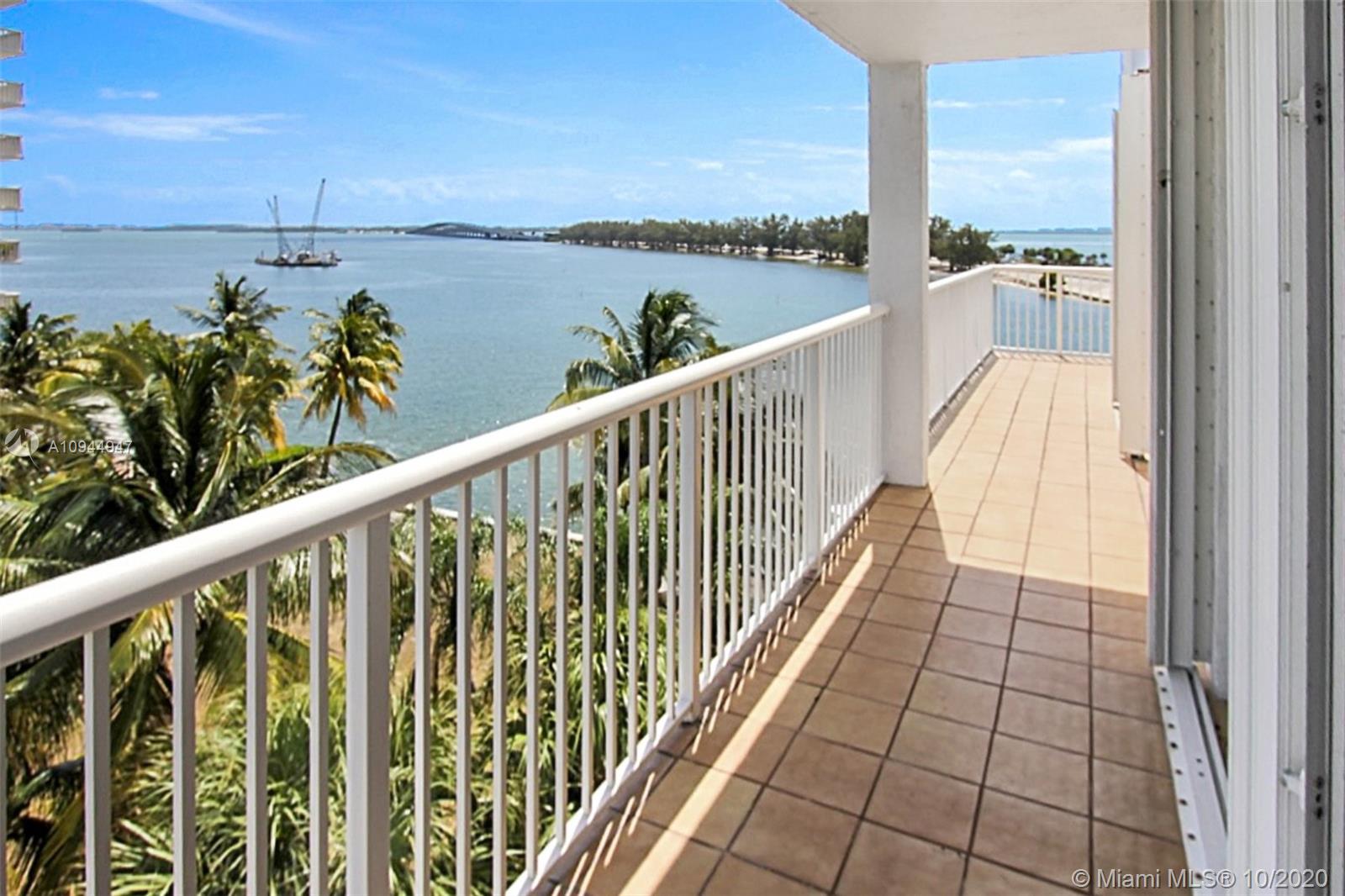 Property photo # 0