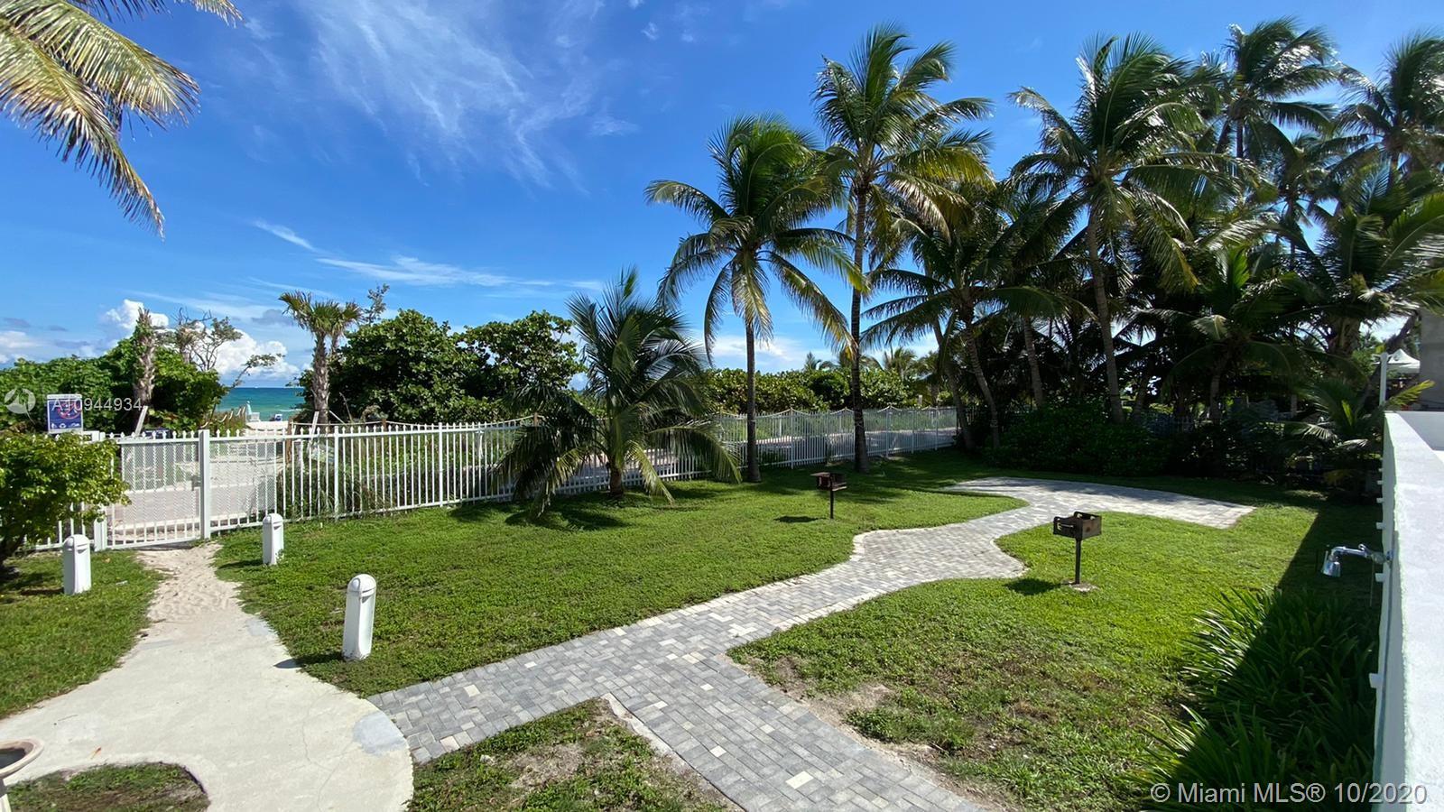 Property photo # 3