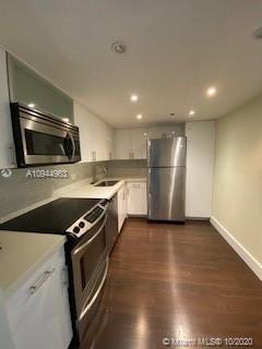 Property photo # 6