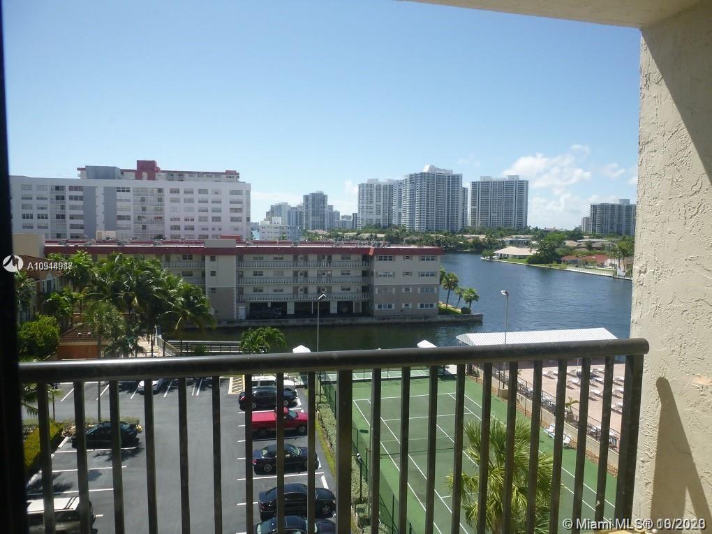 Property photo # 8
