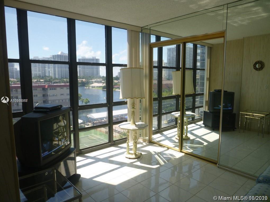 Property photo # 3