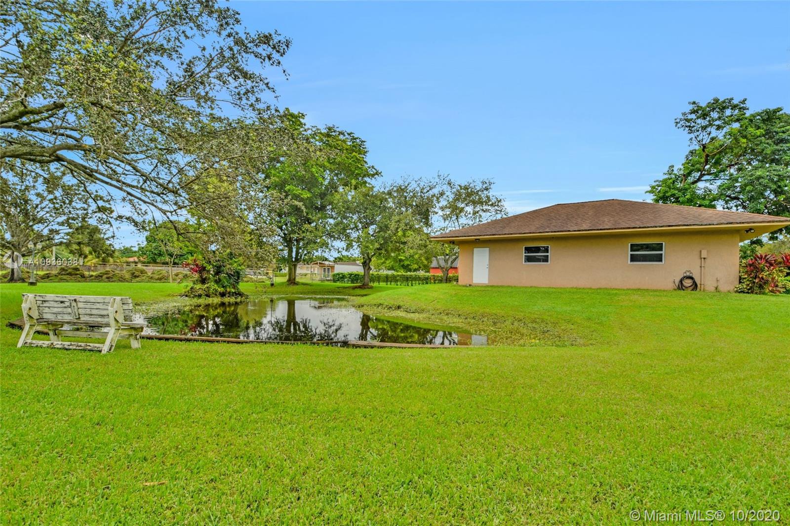 Southwest Ranches, FL 33331,16231 SW 60th St