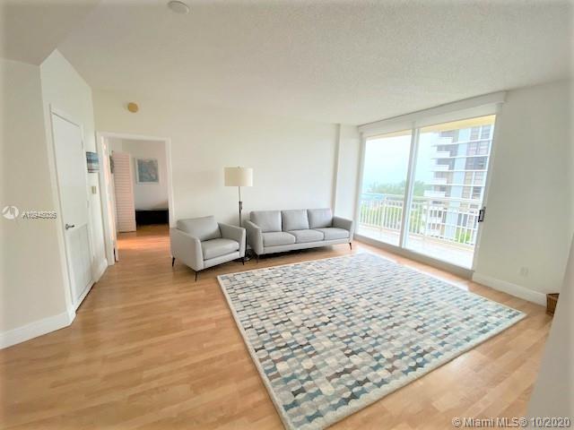 Miami, FL 33129,2475 Brickell Ave #801