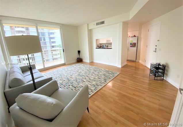 Miami, FL 33129,2475 Brickell Ave #801