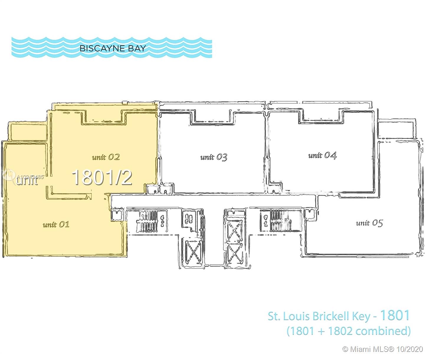 Property photo # 4