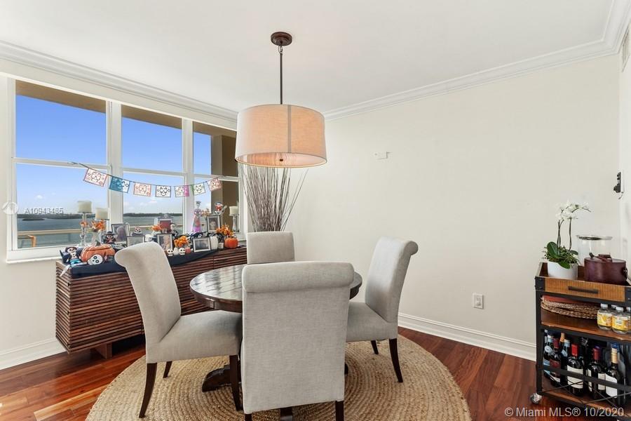 Property photo # 8