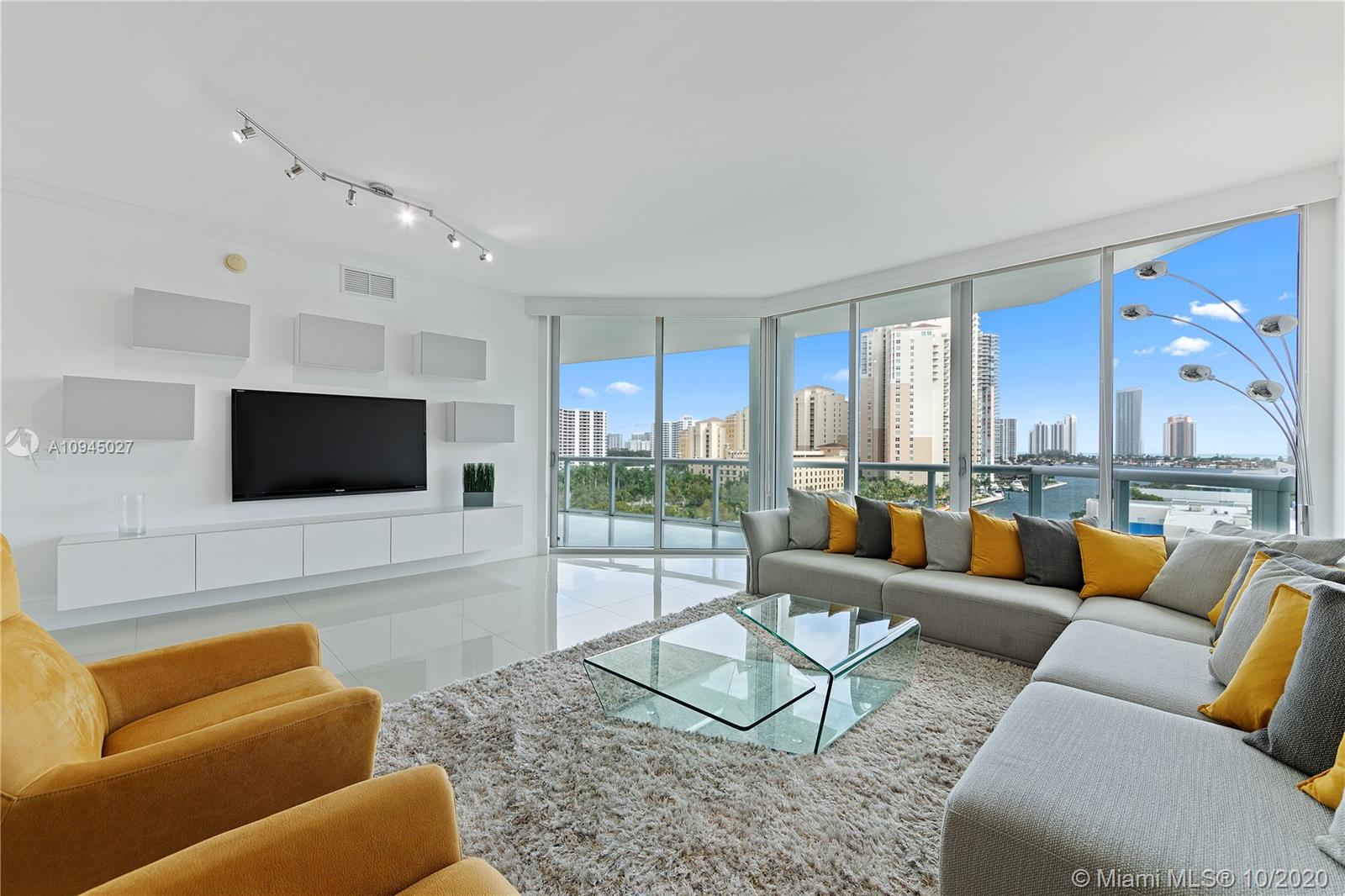 Property photo # 4