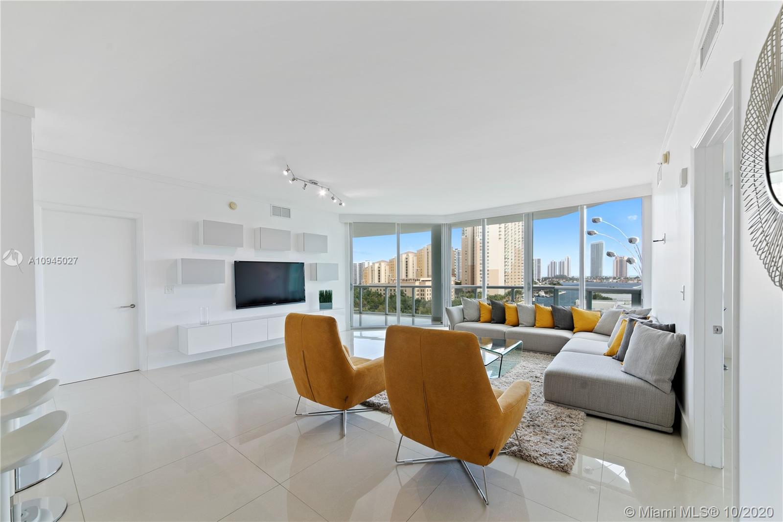Property photo # 2
