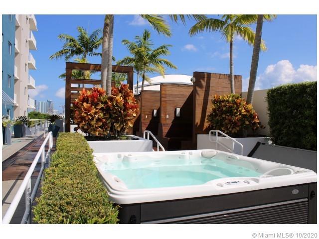 Property photo # 6