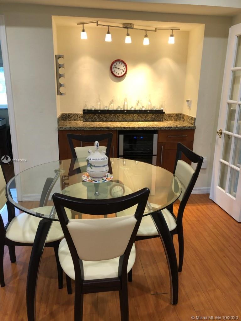 West Miami, FL 33155,6391 SW 18th Ter