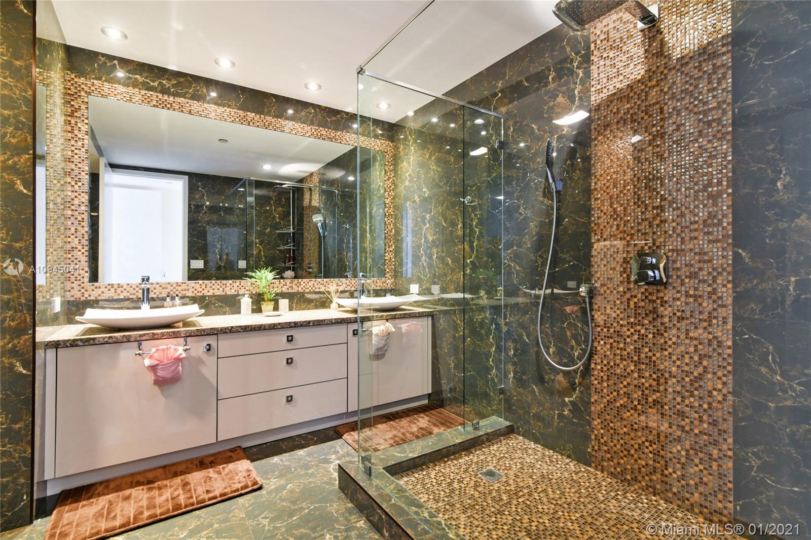 Property photo # 4