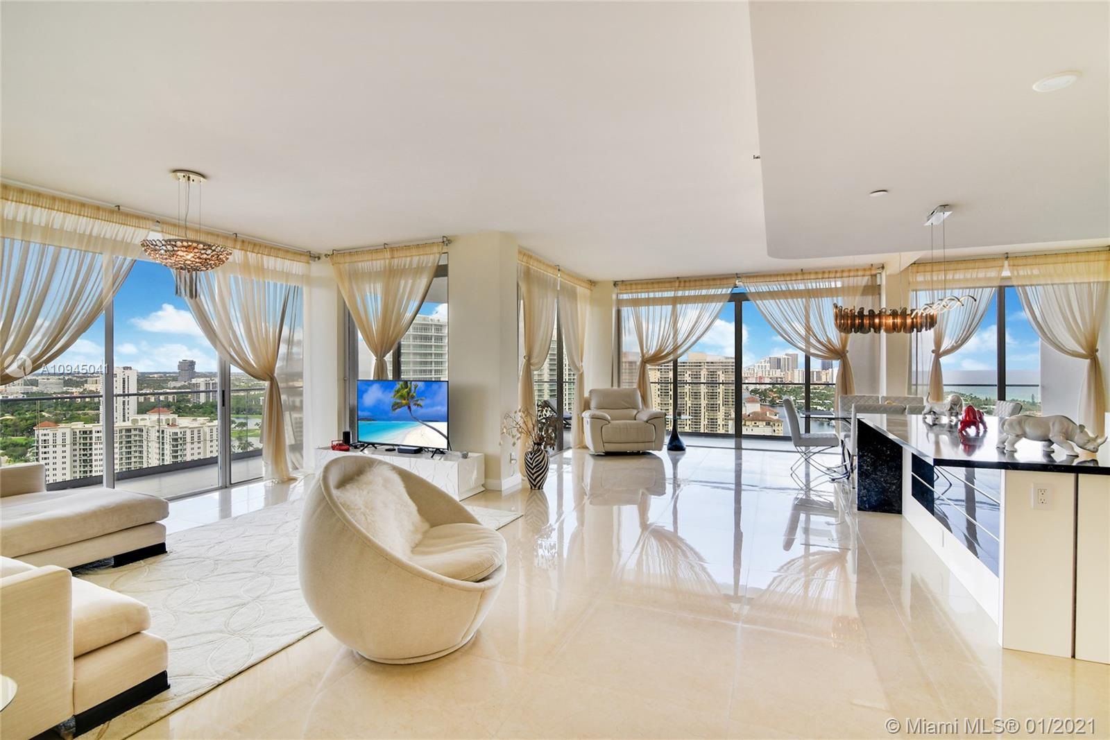 Property photo # 9
