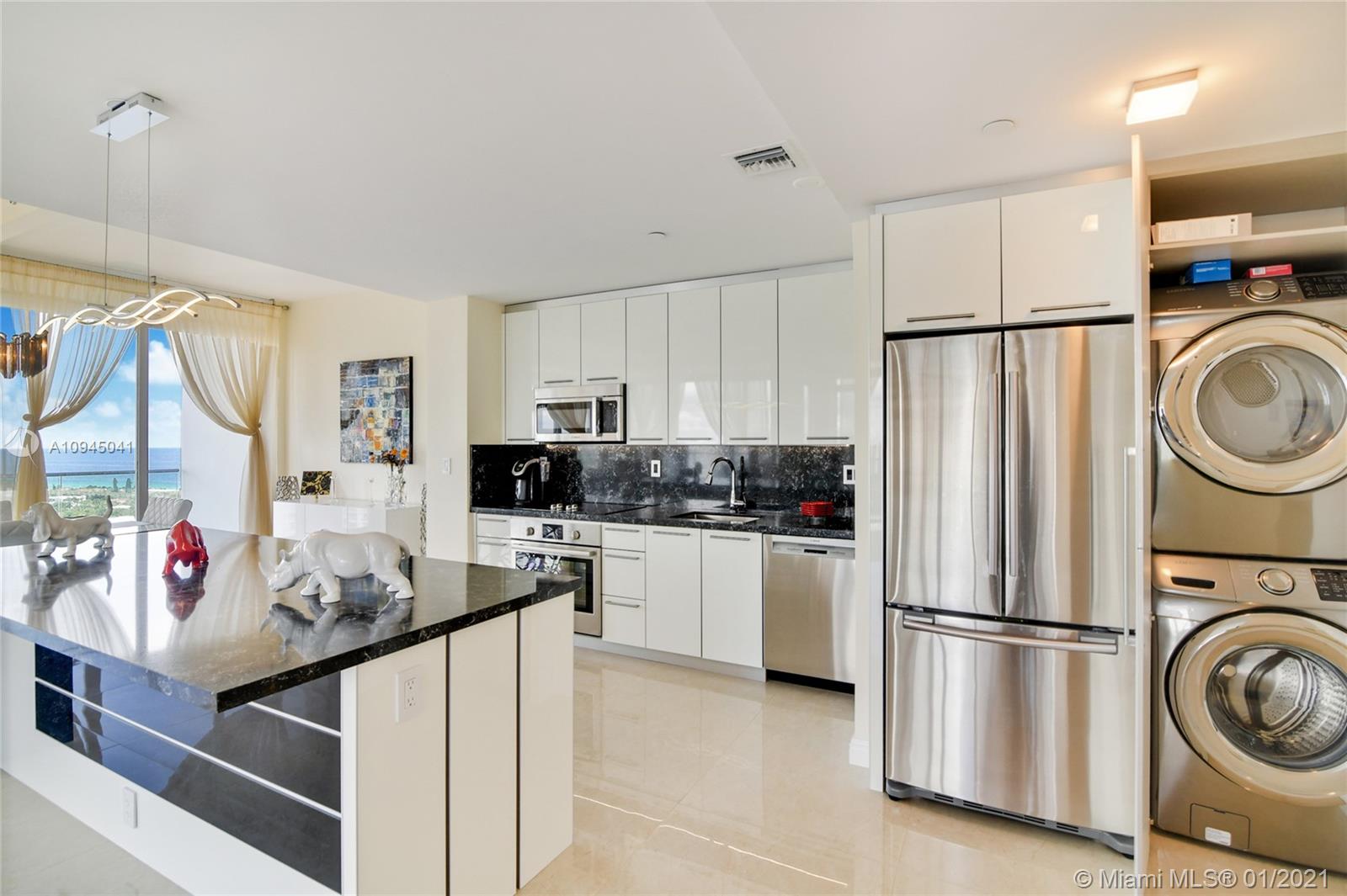 Property photo # 3