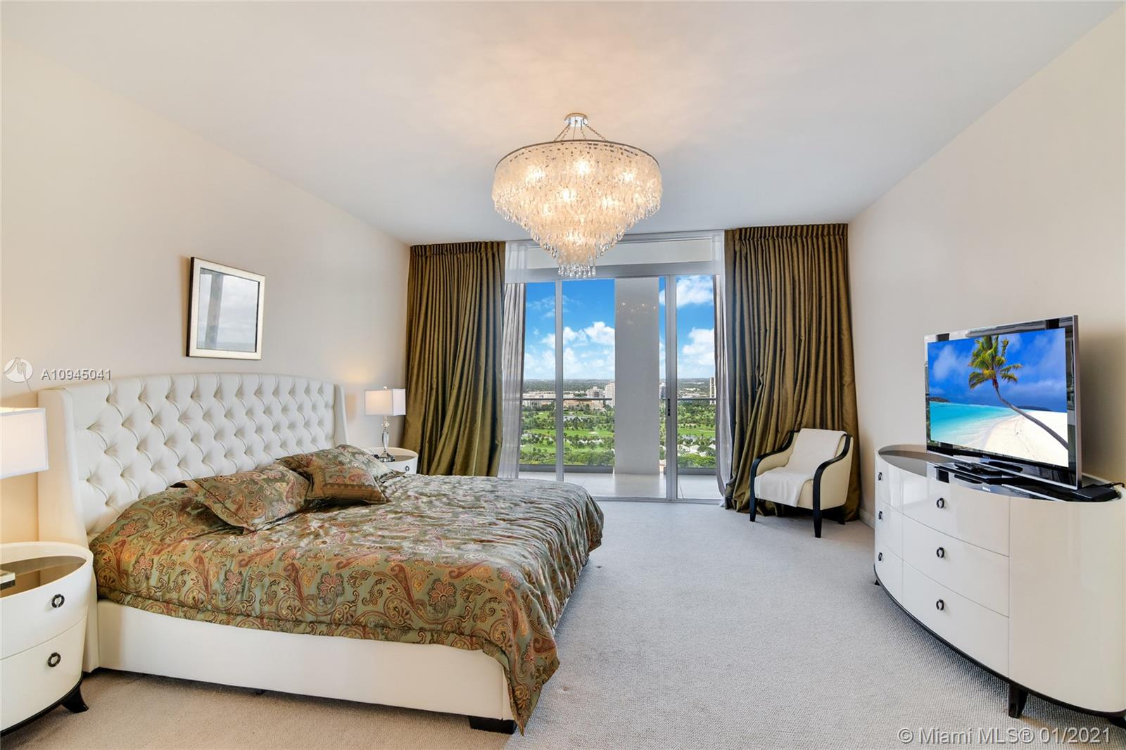 Property photo # 5