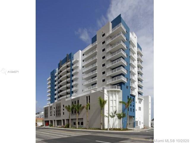 Property photo # 0