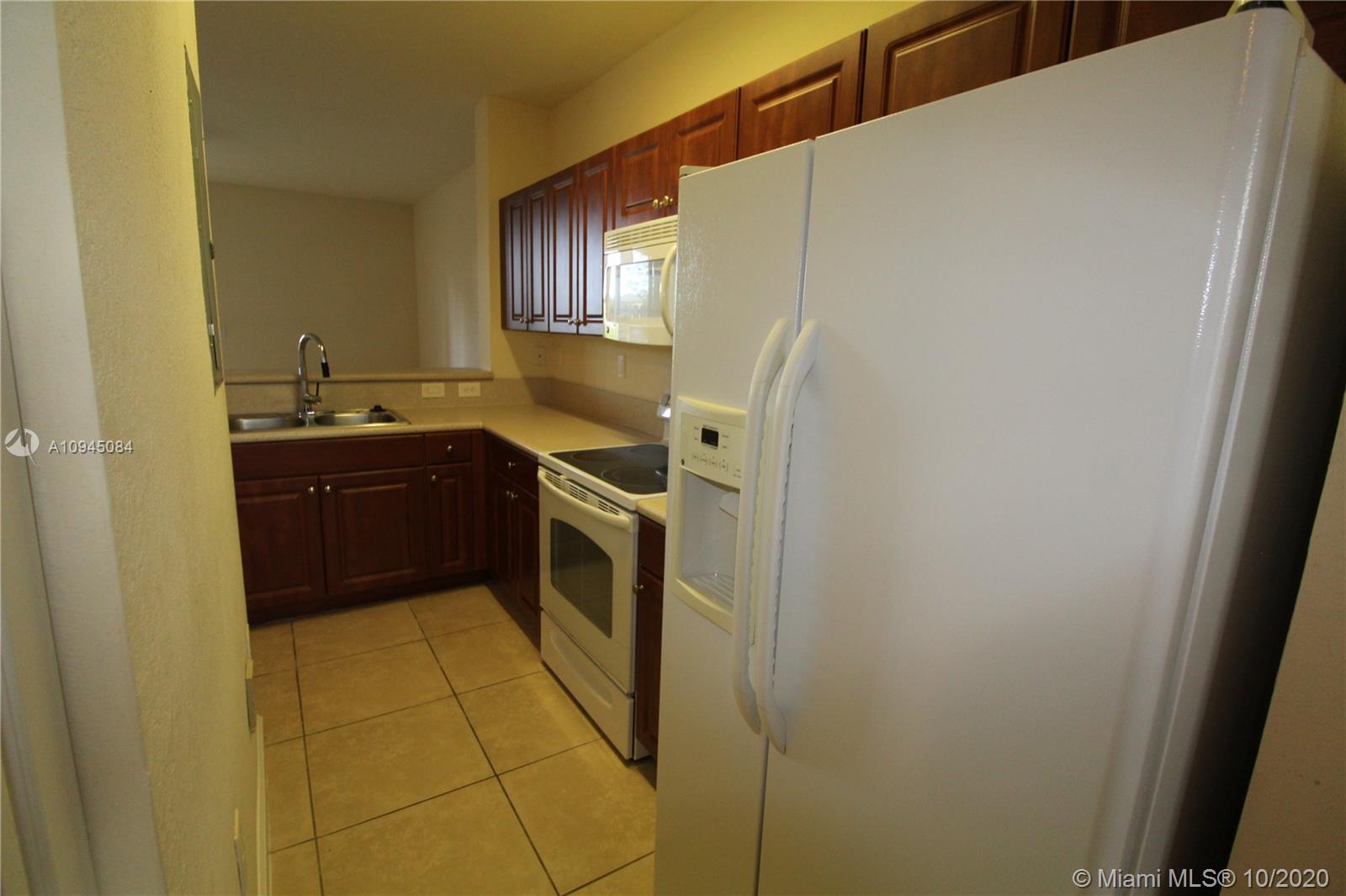 Homestead, FL 33033,3065 SE 1st Dr #12