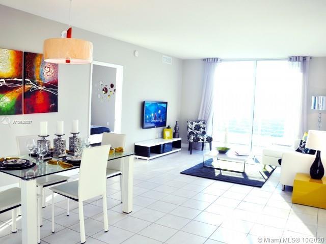 Property photo # 2