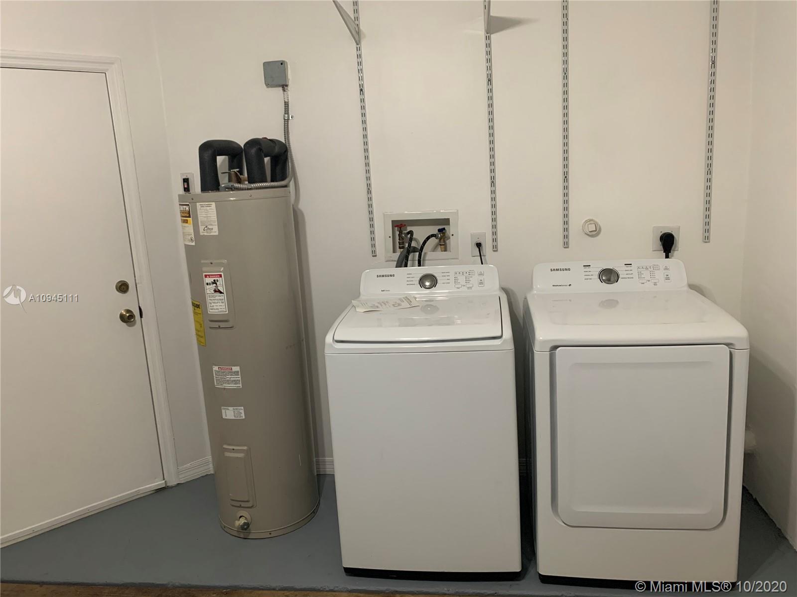 Property photo # 8