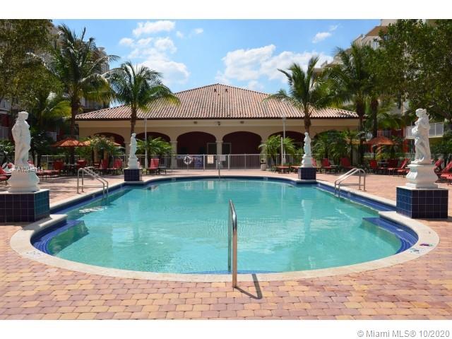 Property photo # 2