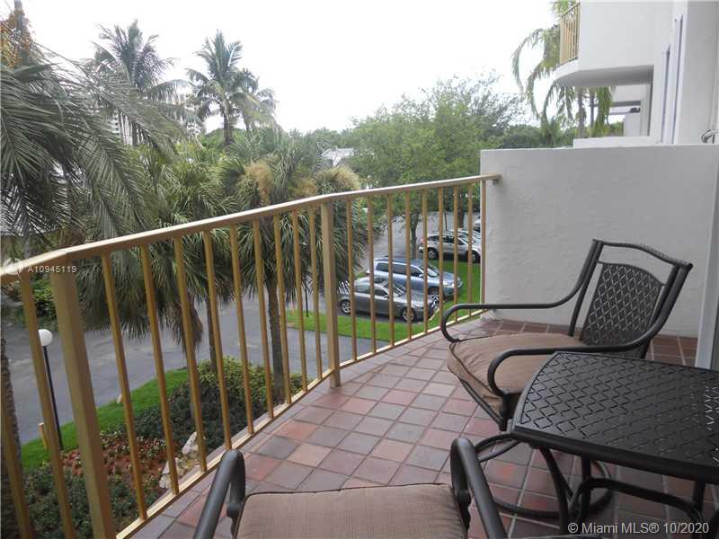 Property photo # 2