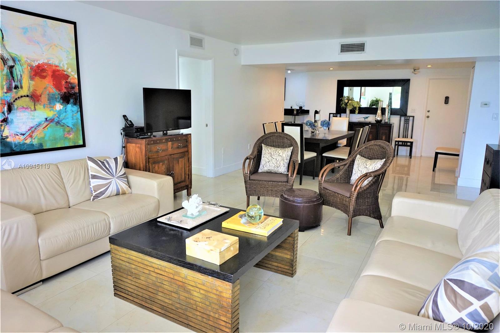 Property photo # 6