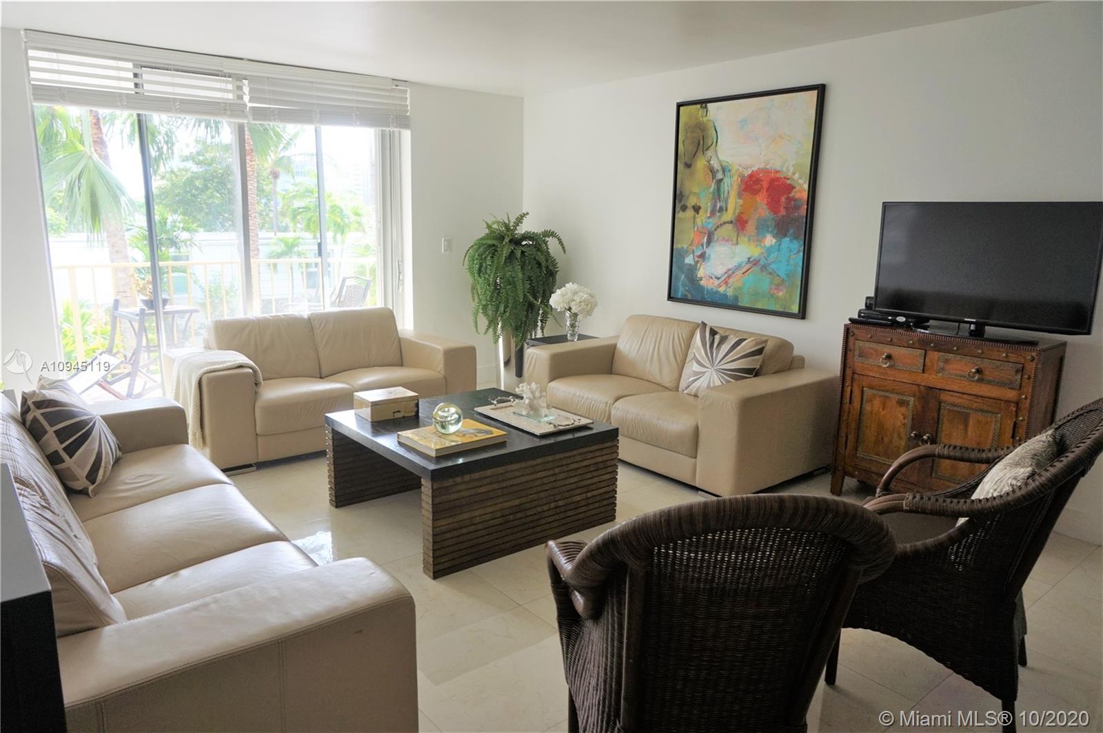 Property photo # 7