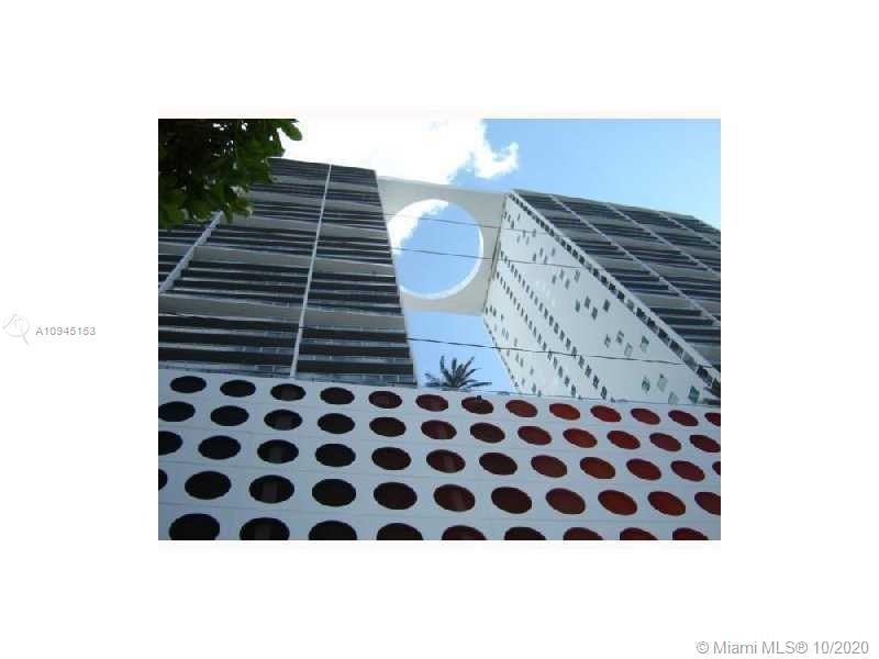 Property photo # 7
