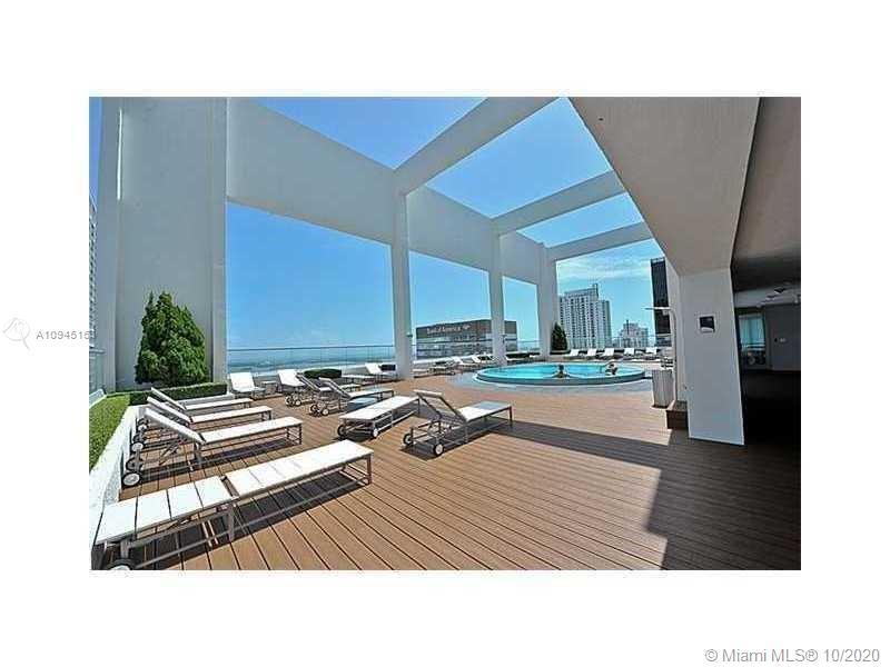 Property photo # 4
