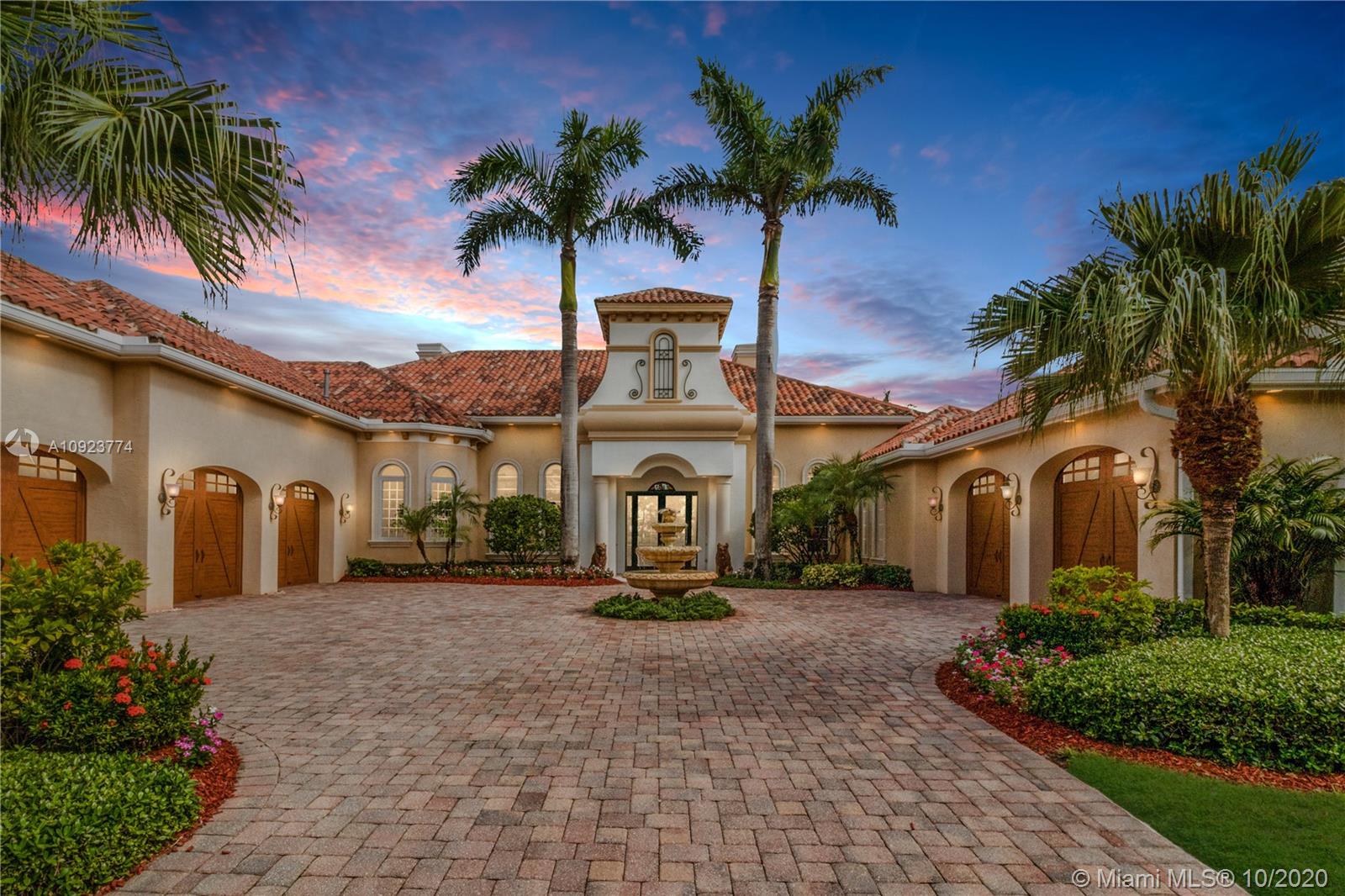 Boca Raton, FL 33434,7685 Wood Duck Dr