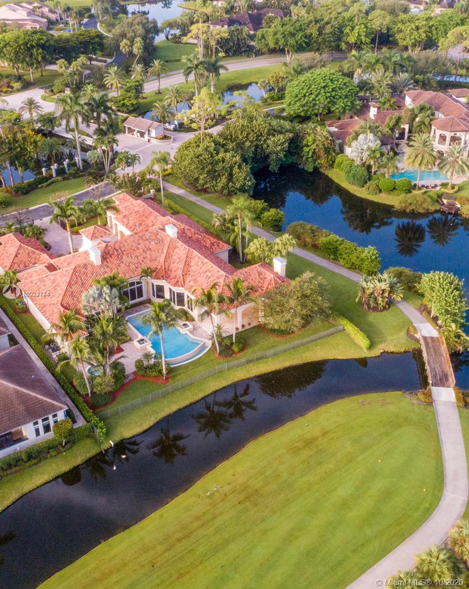 Boca Raton, FL 33434,7685 Wood Duck Dr