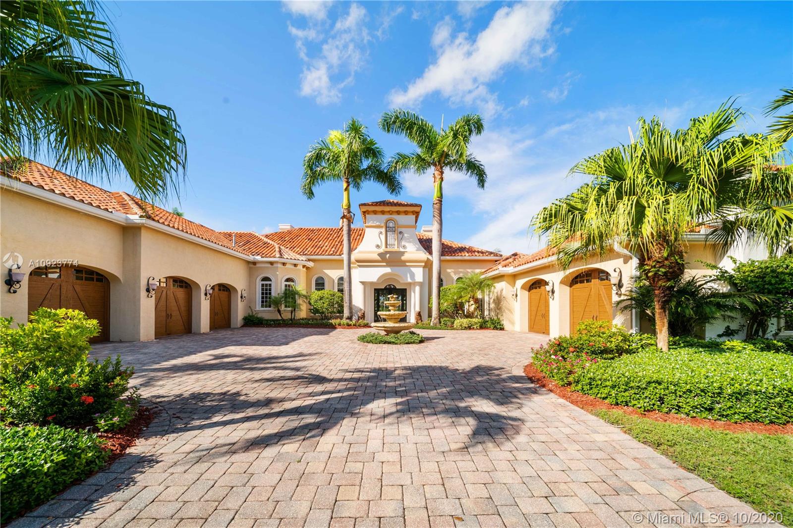 Boca Raton, FL 33434,7685 Wood Duck Dr