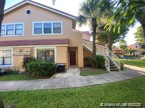 Property photo # 0