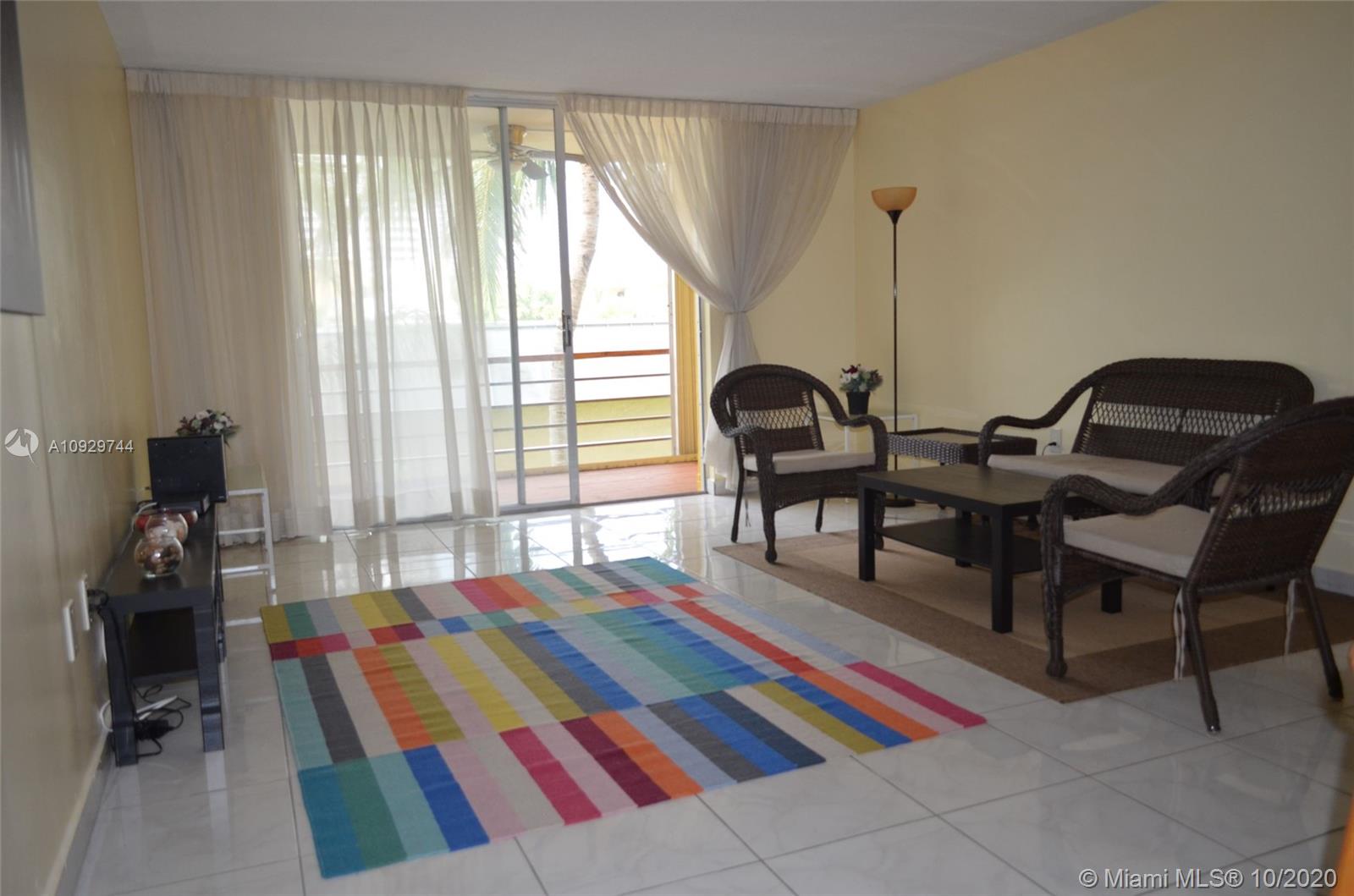 Property photo # 0