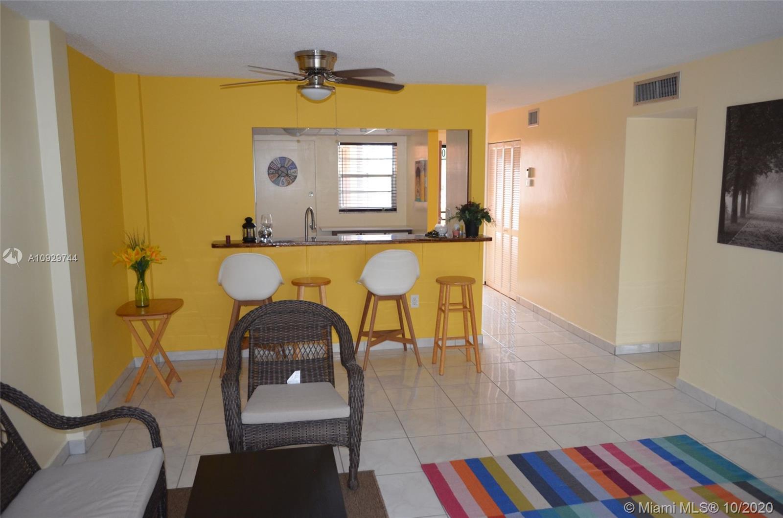 Property photo # 8