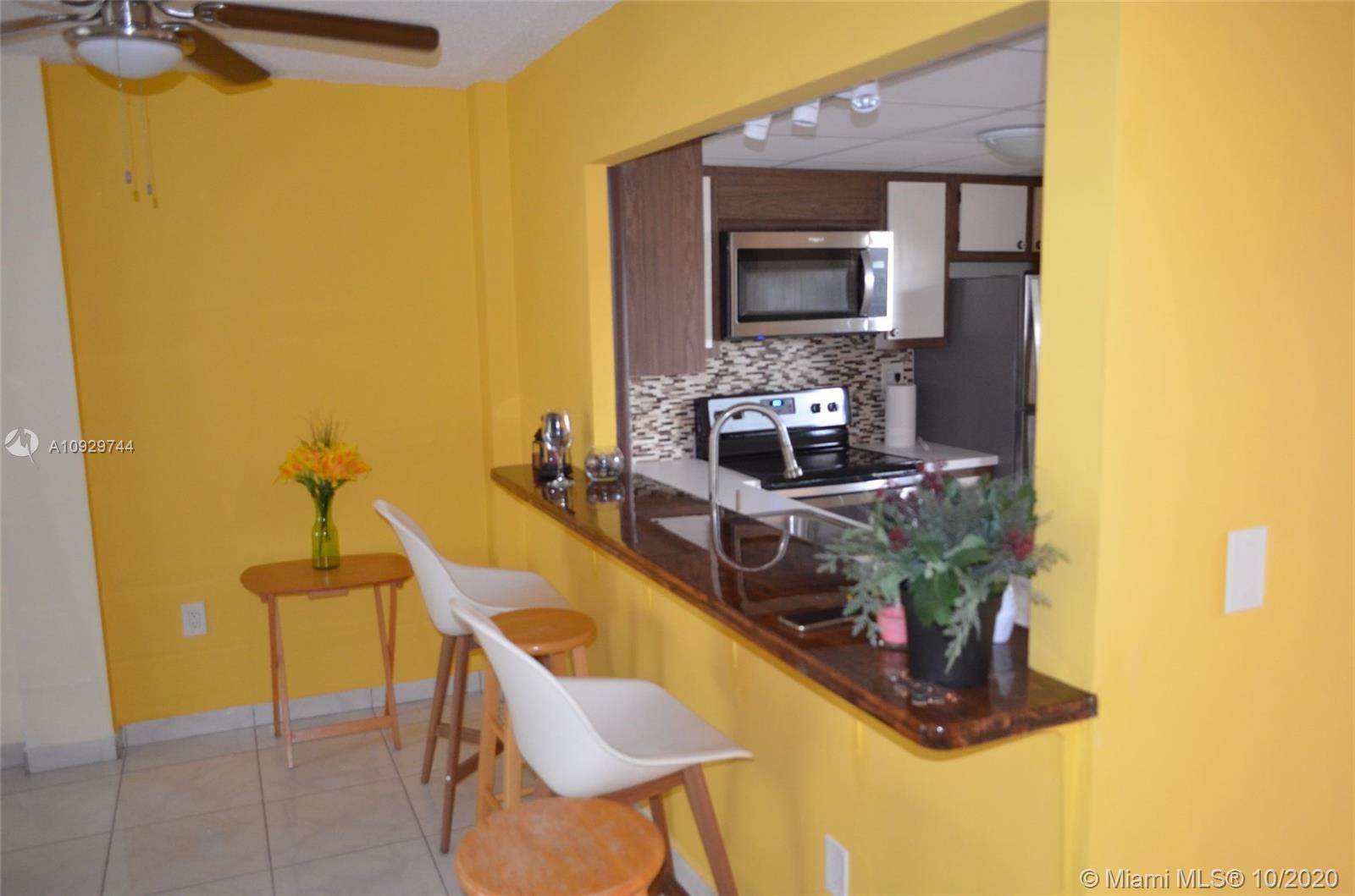 Property photo # 6