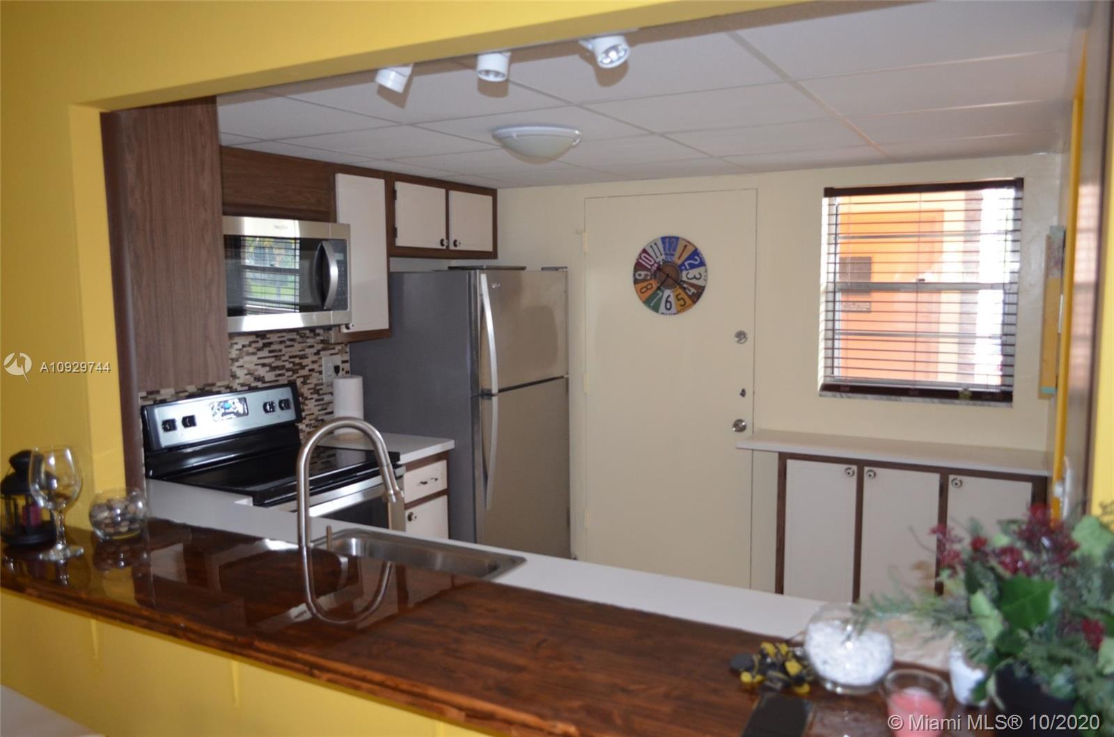 Property photo # 2