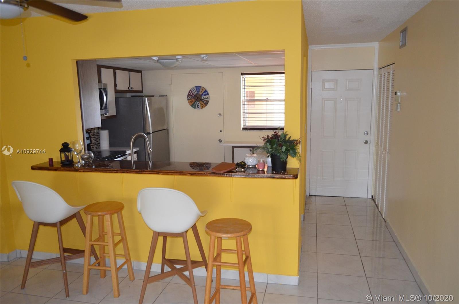 Property photo # 7