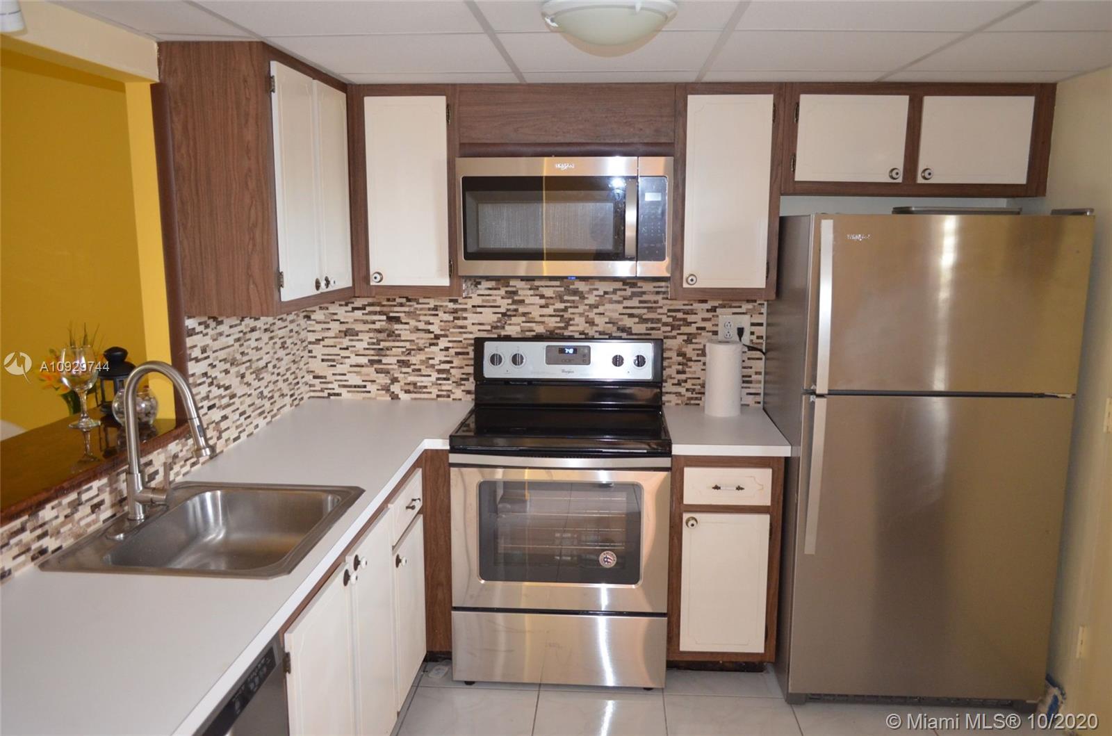 Property photo # 4