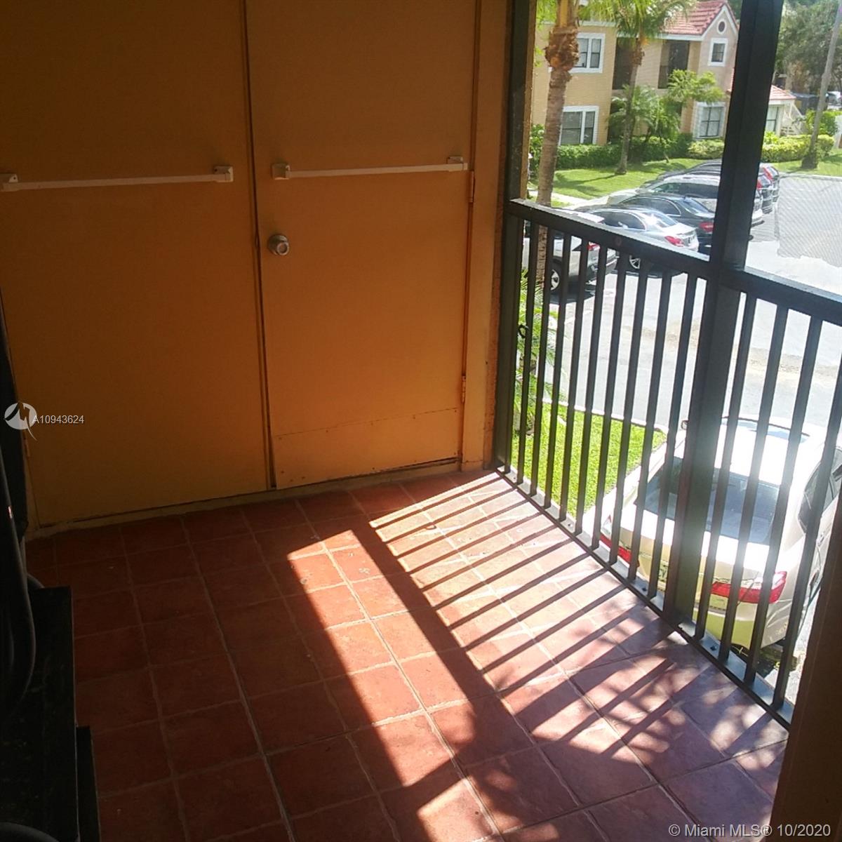 Property photo # 6