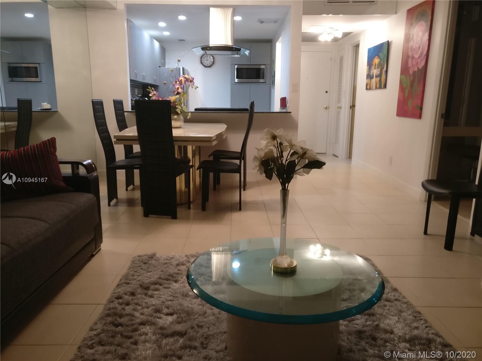 Property photo # 2