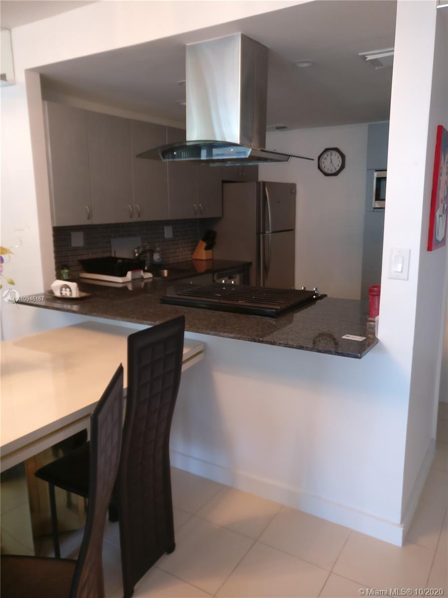 Property photo # 3