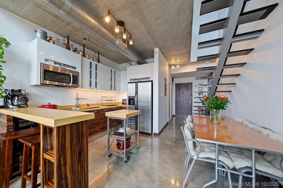 Property photo # 2
